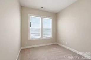 1009 Ballyfin Wy, Monroe, NC 28110 - Photo 18