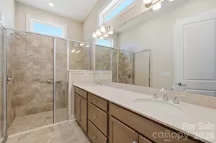 1009 Ballyfin Wy, Monroe, NC 28110 - Photo 16