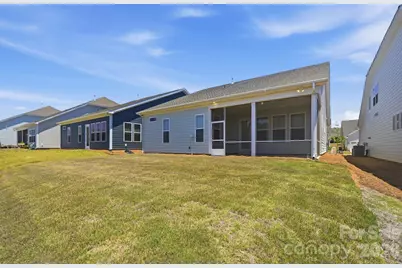 1009 Ballyfin Way, Monroe, NC 28110 - Photo 30