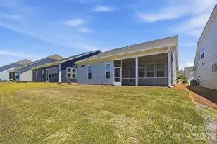 1009 Ballyfin Wy, Monroe, NC 28110 - Photo 30