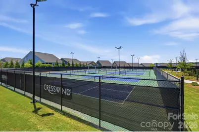 1009 Ballyfin Way, Monroe, NC 28110 - Photo 20