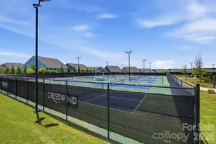 1009 Ballyfin Wy, Monroe, NC 28110 - Photo 20