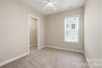 1009 Ballyfin Way, Monroe, NC 28110 - Photo 20