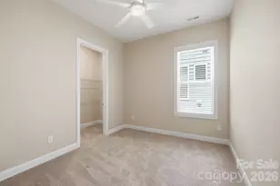 1009 Ballyfin Wy, Monroe, NC 28110 - Photo 20