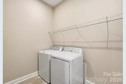 1009 Ballyfin Way, Monroe, NC 28110 - Photo 22