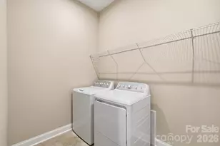 1009 Ballyfin Wy, Monroe, NC 28110 - Photo 22