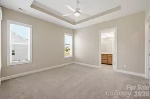 1009 Ballyfin Wy, Monroe, NC 28110 - Photo 12
