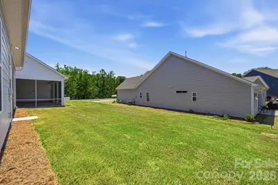 1009 Ballyfin Way, Monroe, NC 28110 - Photo 12