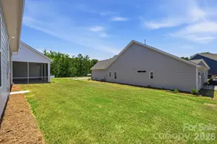1009 Ballyfin Wy, Monroe, NC 28110 - Photo 12