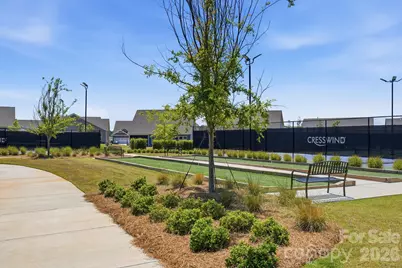 1009 Ballyfin Way, Monroe, NC 28110 - Photo 24