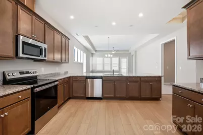 1009 Ballyfin Way, Monroe, NC 28110 - Photo 8