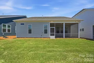 1009 Ballyfin Wy, Monroe, NC 28110 - Photo 18
