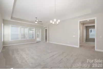 1009 Ballyfin Way, Monroe, NC 28110 - Photo 10