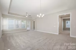 1009 Ballyfin Wy, Monroe, NC 28110 - Photo 10