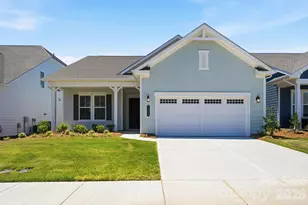 1009 Ballyfin Wy, Monroe, NC 28110 - Photo 1