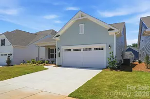 1009 Ballyfin Wy, Monroe, NC 28110 - Photo 2