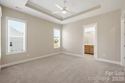 1009 Ballyfin Way, Monroe, NC 28110 - Photo 28