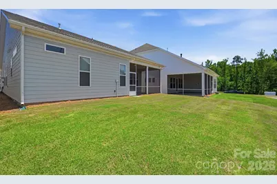 1009 Ballyfin Way, Monroe, NC 28110 - Photo 32