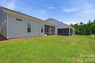1009 Ballyfin Wy, Monroe, NC 28110 - Photo 32