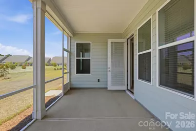 1009 Ballyfin Way, Monroe, NC 28110 - Photo 14