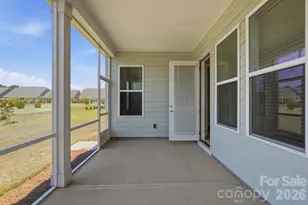 1009 Ballyfin Wy, Monroe, NC 28110 - Photo 14