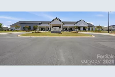 1009 Ballyfin Way, Monroe, NC 28110 - Photo 34