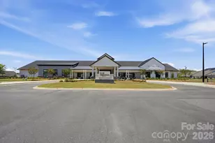 1009 Ballyfin Wy, Monroe, NC 28110 - Photo 34