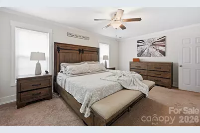 12109 Eastfield Road, Huntersville, NC 28078 - Photo 20