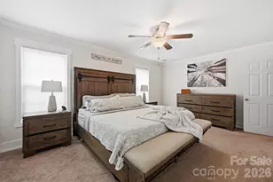 12109 Eastfield Rd, Huntersville, NC 28078 - Photo 20