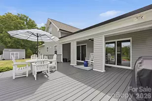 12109 Eastfield Rd, Huntersville, NC 28078 - Photo 38