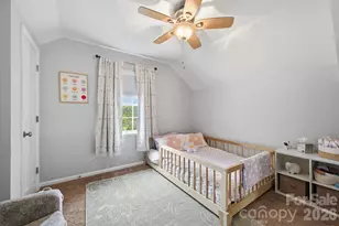 12109 Eastfield Rd, Huntersville, NC 28078 - Photo 32
