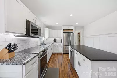 12109 Eastfield Road, Huntersville, NC 28078 - Photo 14