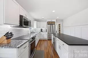 12109 Eastfield Rd, Huntersville, NC 28078 - Photo 14