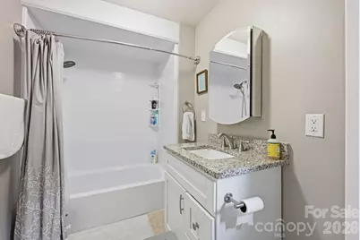 12109 Eastfield Road, Huntersville, NC 28078 - Photo 34