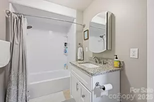12109 Eastfield Rd, Huntersville, NC 28078 - Photo 34