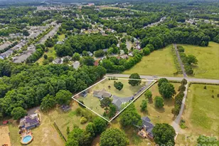 12109 Eastfield Rd, Huntersville, NC 28078 - Photo 46