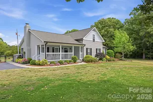 12109 Eastfield Rd, Huntersville, NC 28078 - Photo 4