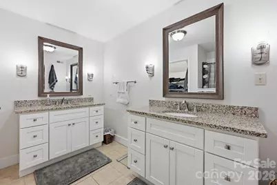 12109 Eastfield Road, Huntersville, NC 28078 - Photo 22