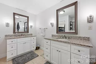 12109 Eastfield Rd, Huntersville, NC 28078 - Photo 22