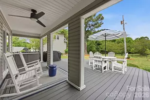 12109 Eastfield Rd, Huntersville, NC 28078 - Photo 36