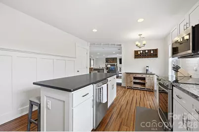 12109 Eastfield Road, Huntersville, NC 28078 - Photo 18