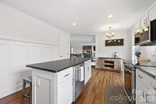 12109 Eastfield Rd, Huntersville, NC 28078 - Photo 18