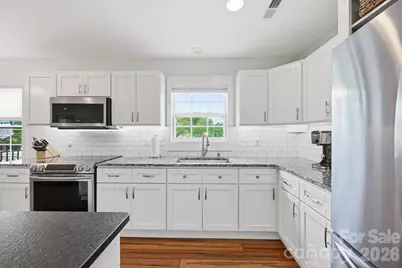 12109 Eastfield Road, Huntersville, NC 28078 - Photo 16