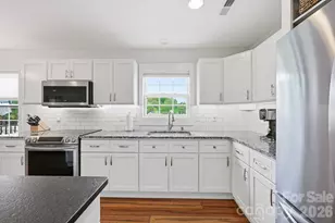 12109 Eastfield Rd, Huntersville, NC 28078 - Photo 16