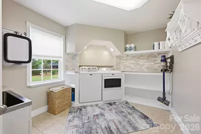 12109 Eastfield Road, Huntersville, NC 28078 - Photo 30
