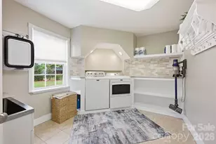 12109 Eastfield Rd, Huntersville, NC 28078 - Photo 30
