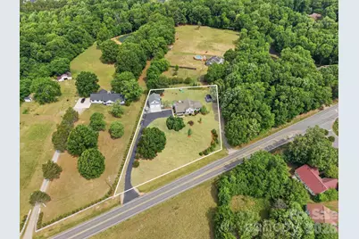 12109 Eastfield Road, Huntersville, NC 28078 - Photo 2