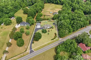 12109 Eastfield Rd, Huntersville, NC 28078 - Photo 2