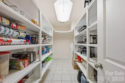 12109 Eastfield Road, Huntersville, NC 28078 - Photo 28