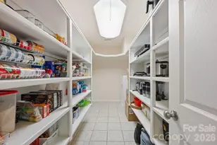 12109 Eastfield Rd, Huntersville, NC 28078 - Photo 28